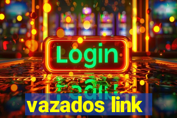 vazados link